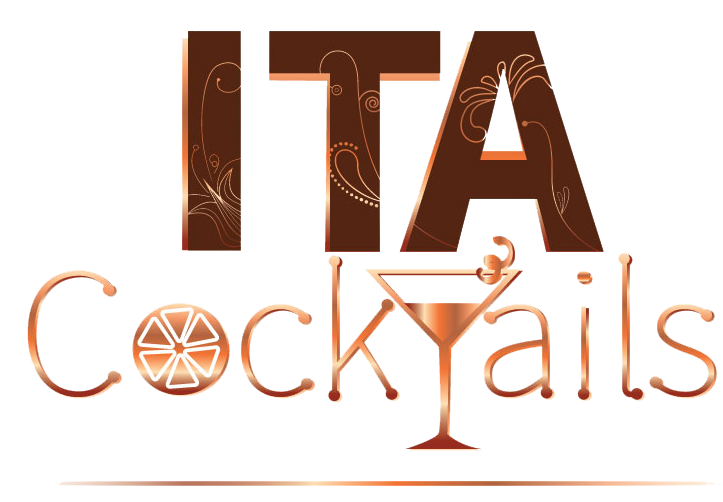 ITA Cocktails